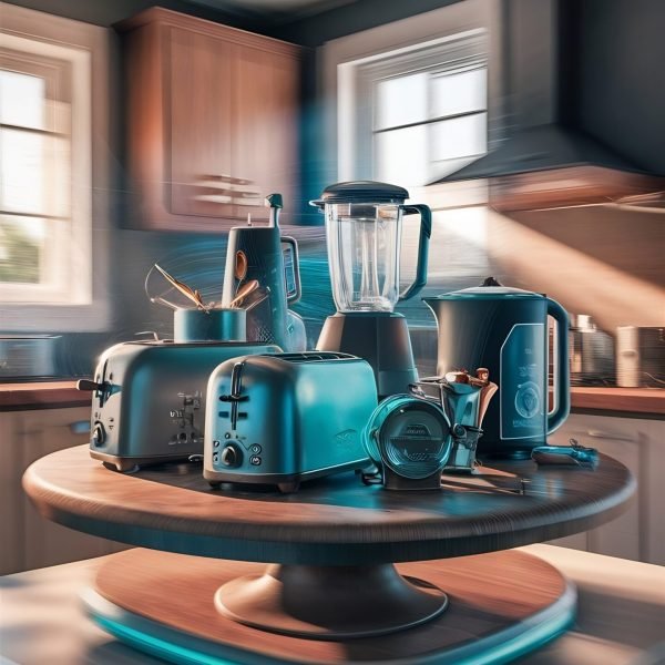 wood-table-top-blur-kitchen-counter-background-montage-product-display-ai-generated